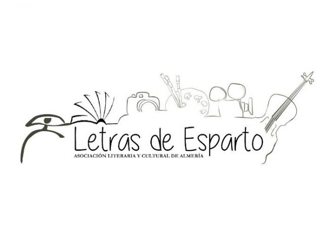 Letras de Esparto - Asociación Literaria y Cultural