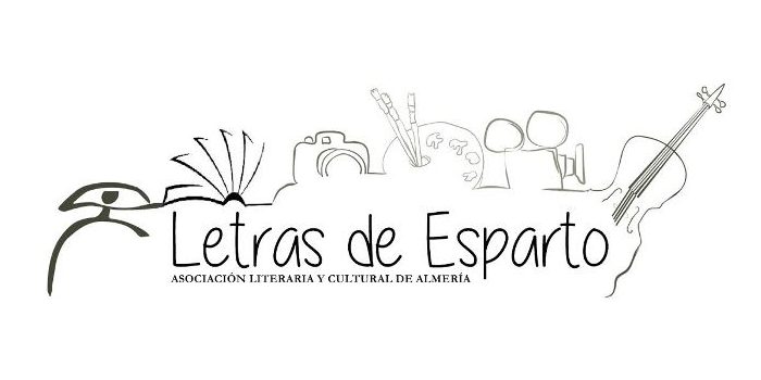 Letras de esparto AUDIO Letras de Esparto - Asociación Literaria y Cultural