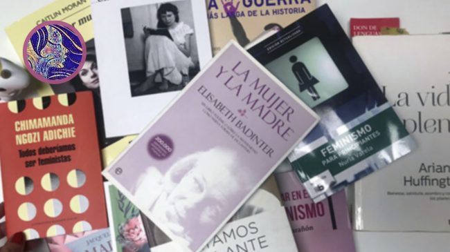 Recomendaciones libros Recomendaciones libros