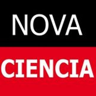 NovaCiencia