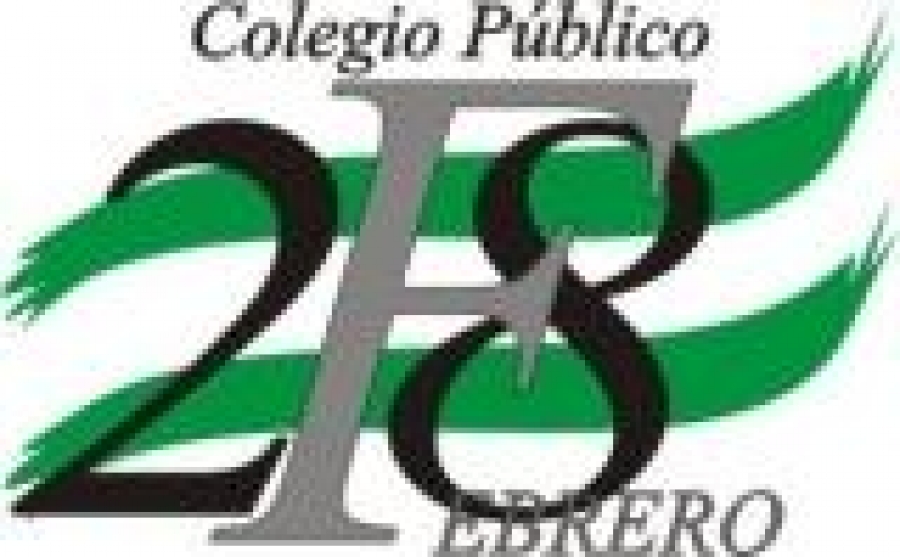 be4e4fd1bcb87d92f342f6e3e3e1d9e2_XL