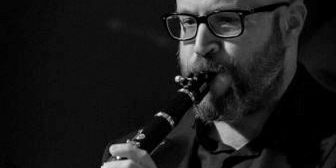 c6ee7b0cc1517c47059c5718b272fce3Desktop - 1 copy