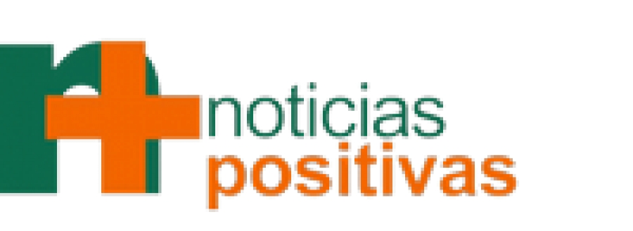 Noticias positivas - Daniel Jiménez