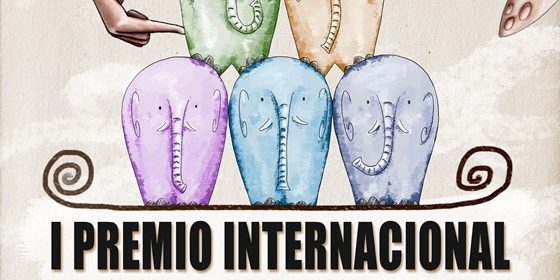 d8700bce21f4271a28d8d1ece3c5ad99CandilIlustrado3