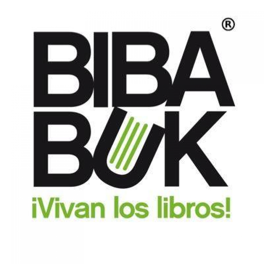 Bibabuk - Presen Martínez
