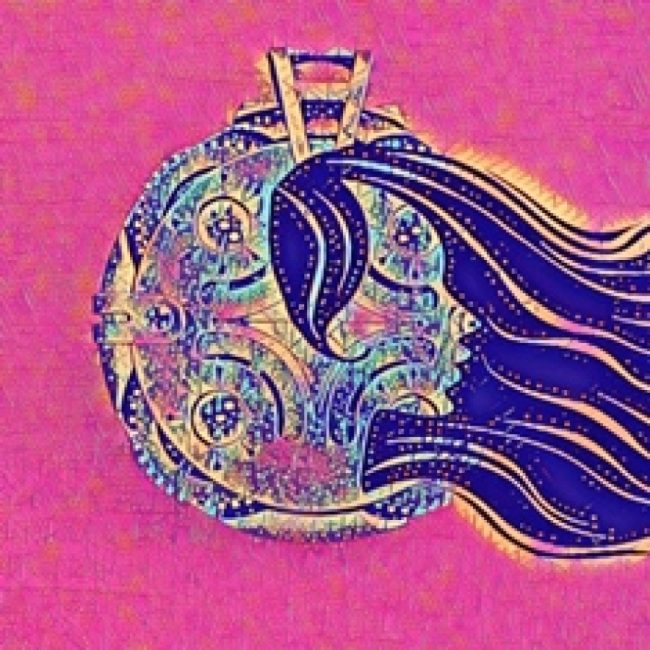 Amazonas en el tiempo - Yolanda Cornide y Merche Murcia