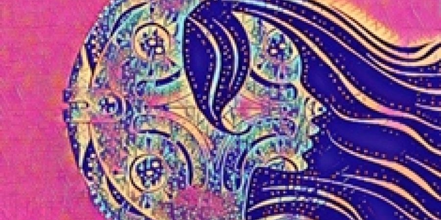 Amazonas en el tiempo - Yolanda Cornide y Merche Murcia