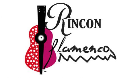 Rincón flamenco - Pepe Carmona y Esperanza Ramos