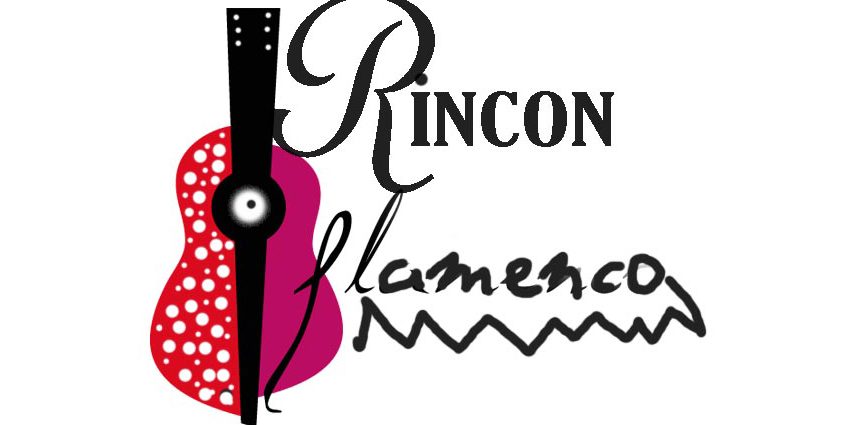 Rincón flamenco - Pepe Carmona y Esperanza Ramos