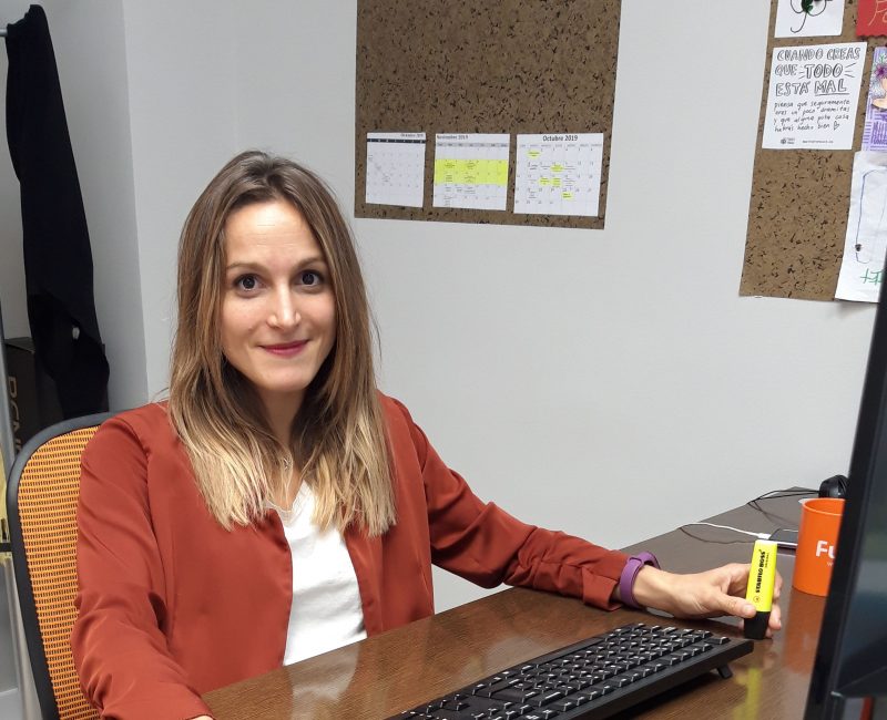 ana eznarriaga gutierrez ana eznarriaga gutierrez