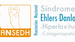 170707 ANSEDH Logo-1-1