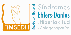 170707 ANSEDH Logo-1-1