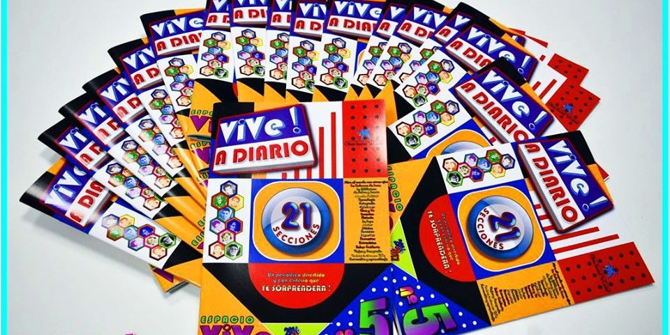 87482241 2924580890934148 3063491518154145792 o