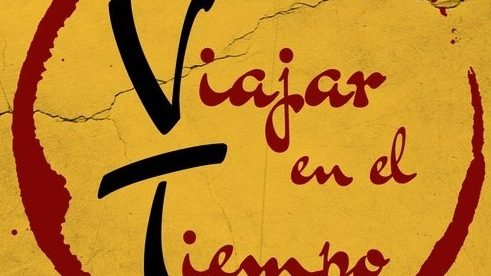 88108975 1027578207613816 6464753742800486400 n