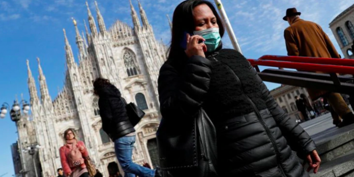 Captura-de-Pantalla-2020-03-12-a-las-17.12.09