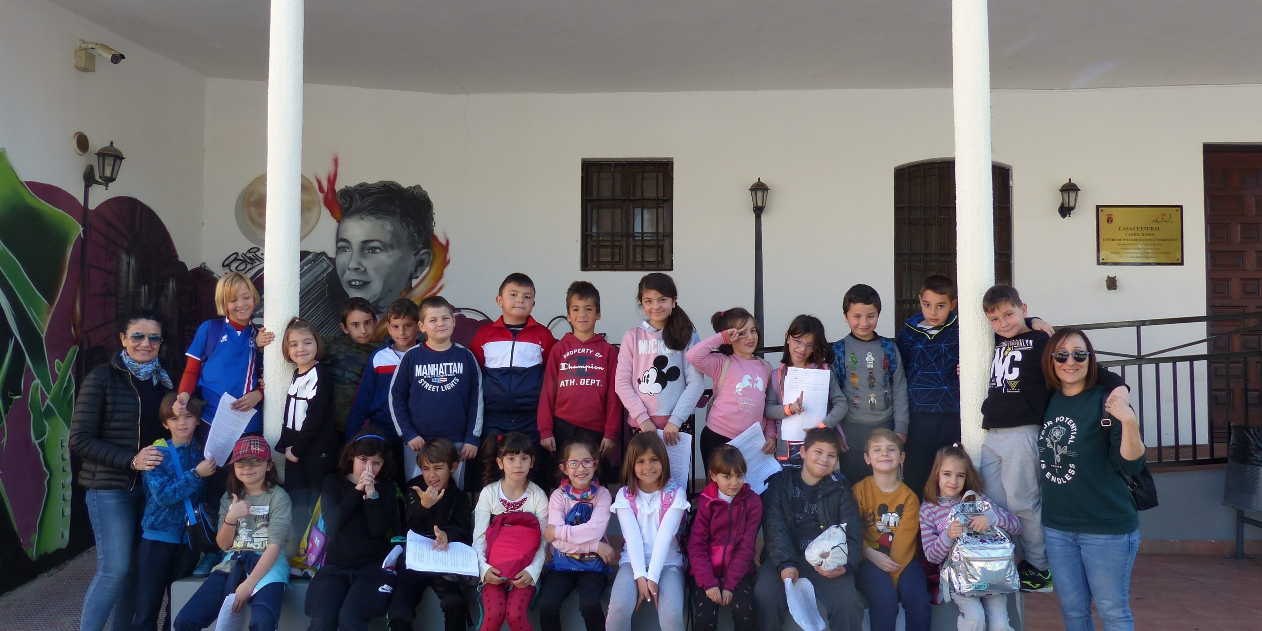 Clara Campoamor 2020-02-18 – 001 Campoamor