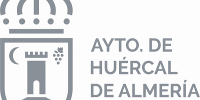 Logo Ayto El Ayuntamiento de Huércal de Almería