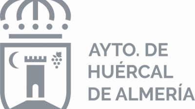 El Ayuntamiento de Huércal de Almería