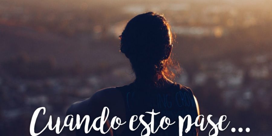 PROMO-2-e1584620213205