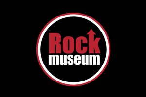 RockMuseum AUDIO Rockmuseum - Antonio García