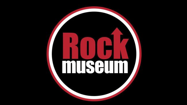 Rockmuseum - Antonio García