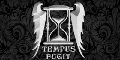 Tempus fugit para audio Tempus Fugit