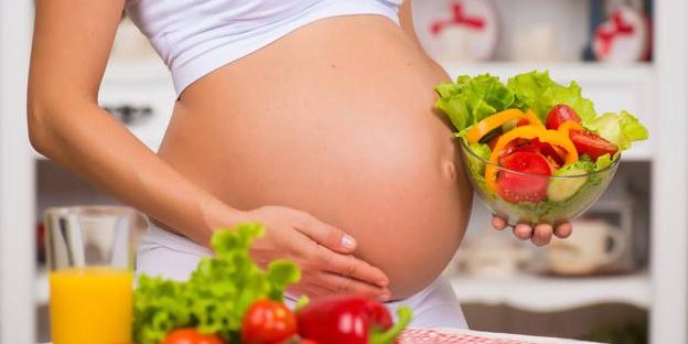 embarazo4-k12-U501843487346qJE-624×385@El Correo