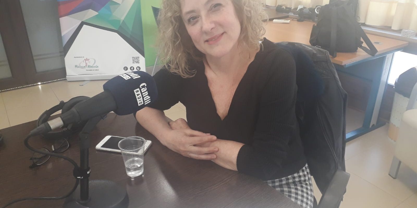 f766a036-8a22-47ac-b435-29dae61155a8