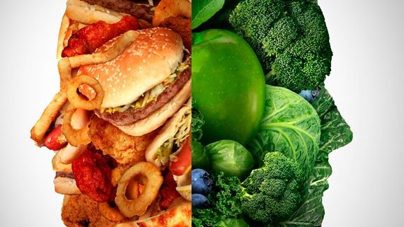 hambre-real-o-emocional-1-720×321