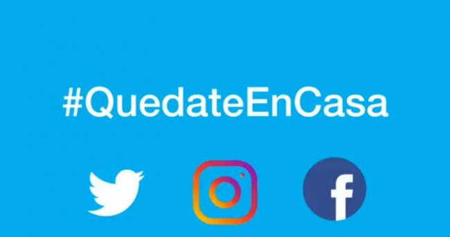 quedate-en-casa