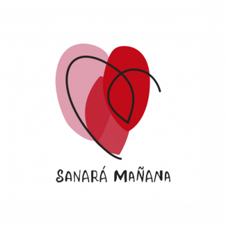 Sanará Mañana - Frecuencia Enfermera