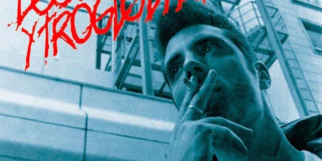 00105110285078 1 640x640