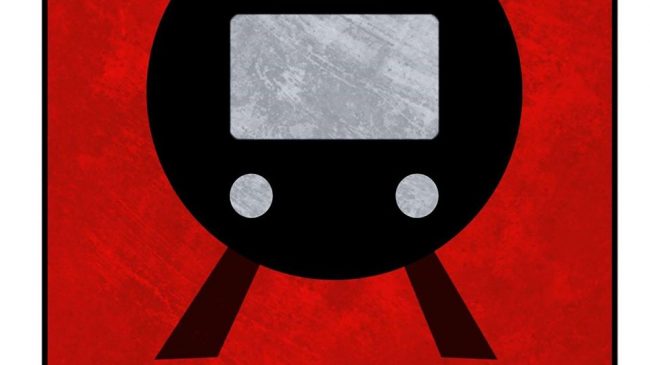 11168005 1060930507301422 5575955952102485861 o