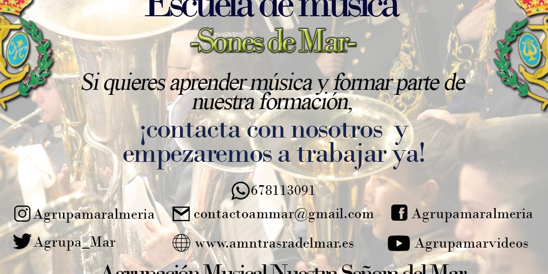 3973a731-7f34-44a2-b87e-615f8691d3da