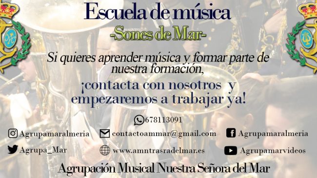 3973a731-7f34-44a2-b87e-615f8691d3da