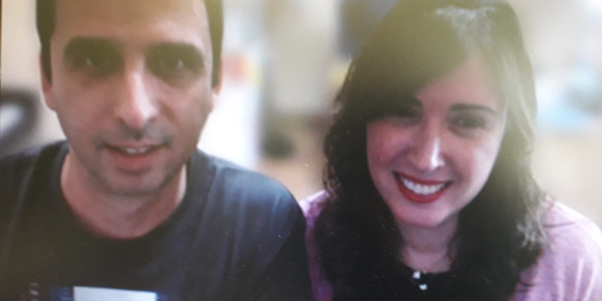 3e2deff5-0162-4ad9-8f45-f5242b1e8b3d