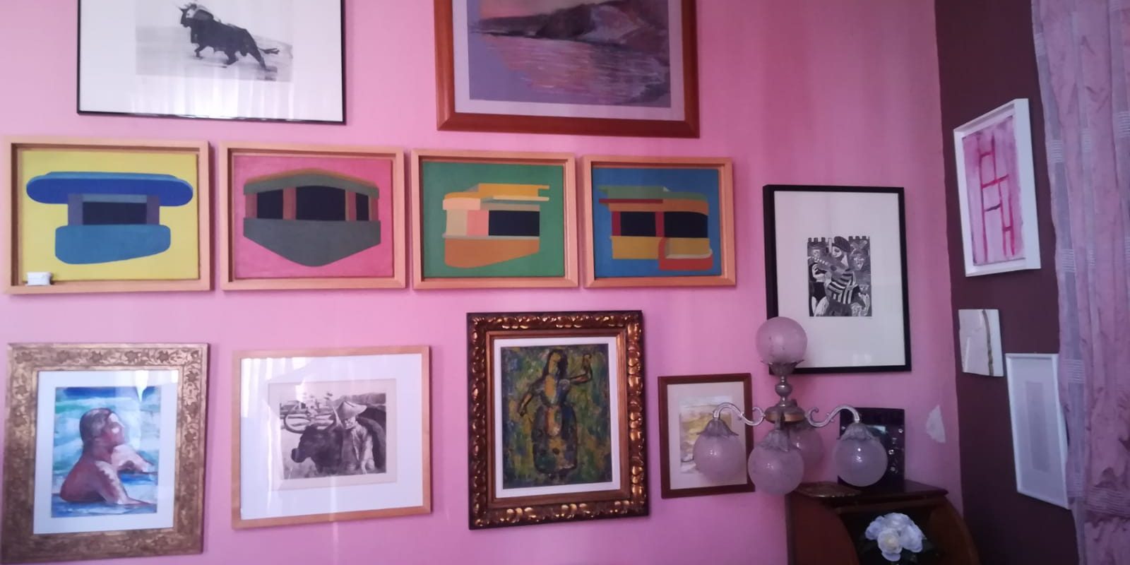 47eac790-19e2-4251-9fb3-4a940fed4bf4