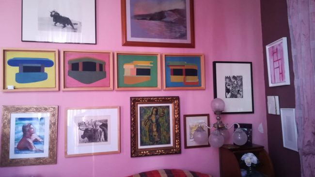 47eac790-19e2-4251-9fb3-4a940fed4bf4