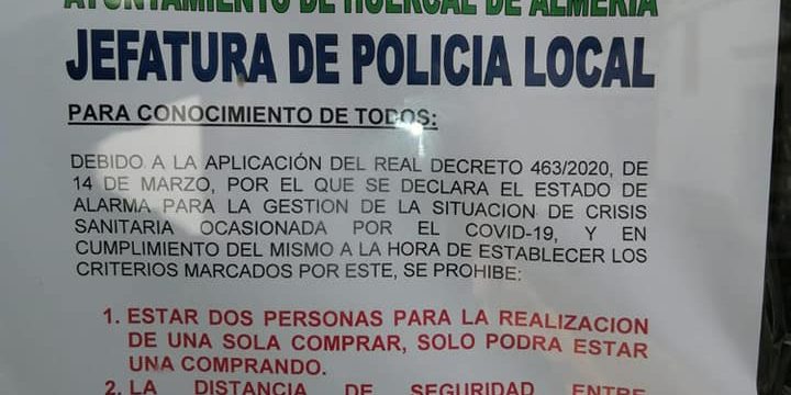 89919898 829882577507770 5201521595243298816 n