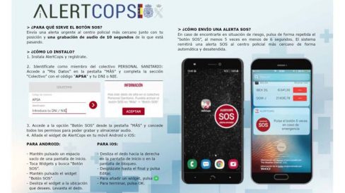 92134123 845481045947923 5449203326887395328 n