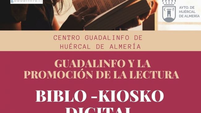 93234843 243925020323015 1791033188139663360 o