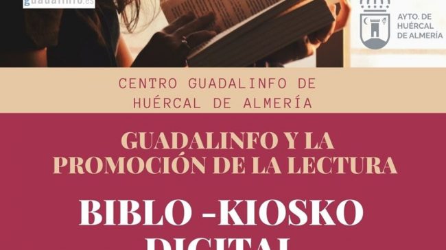 93494724 851962745299753 2180403764869988352 o