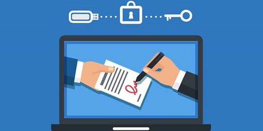 93644127 322180738744941 3503556981153595392 n