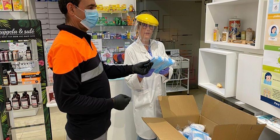 93707340 854879158341445 3802241835984748544 o