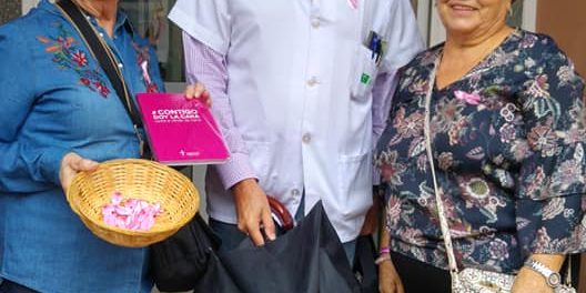 Fernado perez manzano