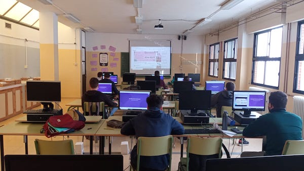 IES-Cerro-Milano-de-Almeria IES Cerro Milano