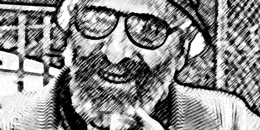 Juan Gonzalez Barrios