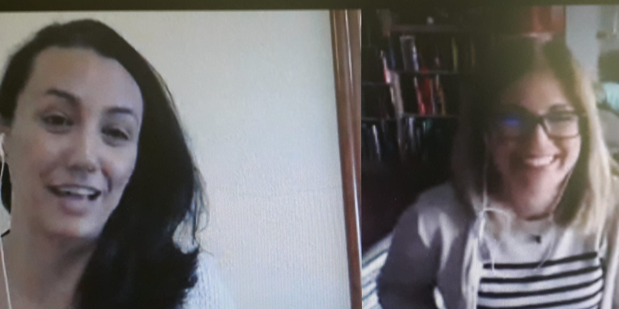 WhatsApp Image 2020-04-16 at 13.54.51