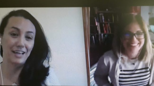 WhatsApp Image 2020-04-16 at 13.54.51