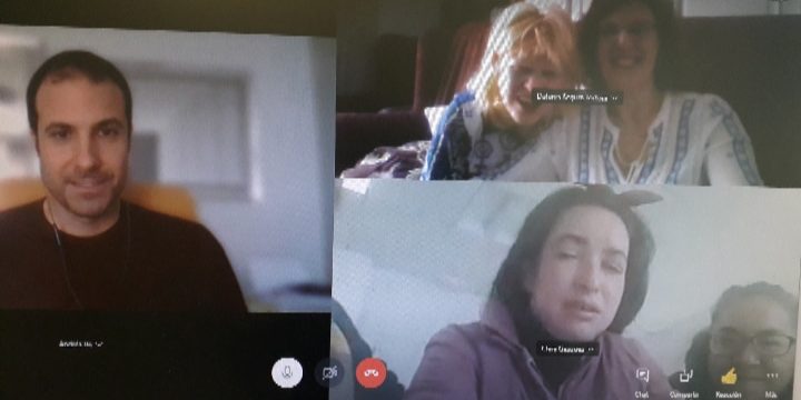 WhatsApp Image 2020-04-21 at 16.37.14